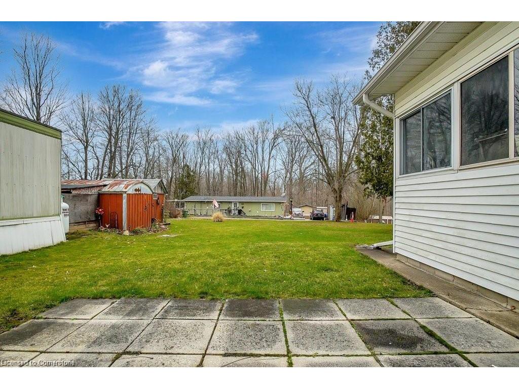 









12


Macpherson

Crescent,
Flamborough,




ON
N0B 2J0

