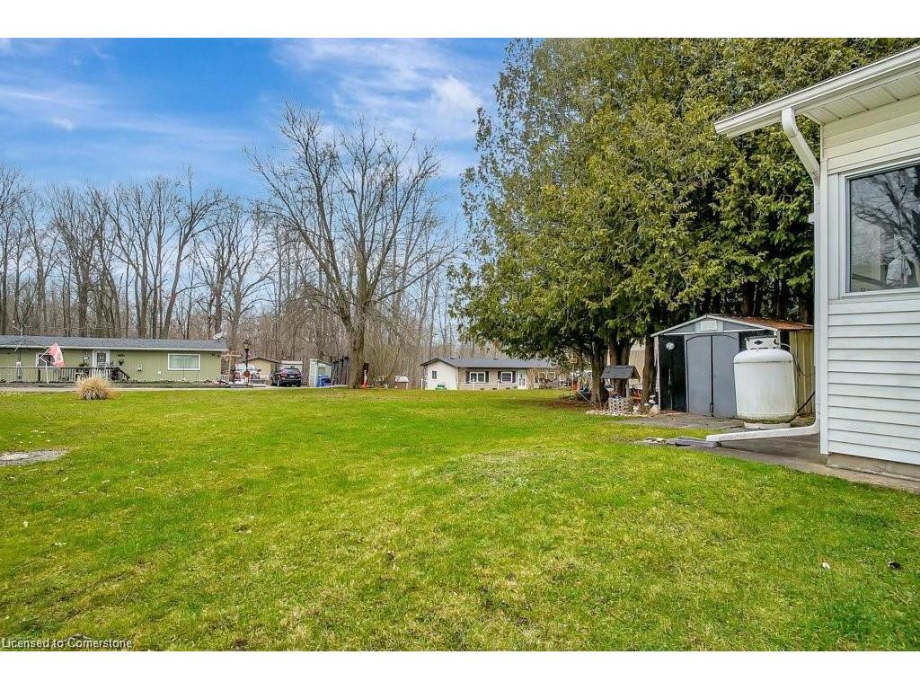 









12


Macpherson

Crescent,
Flamborough,




ON
N0B 2J0

