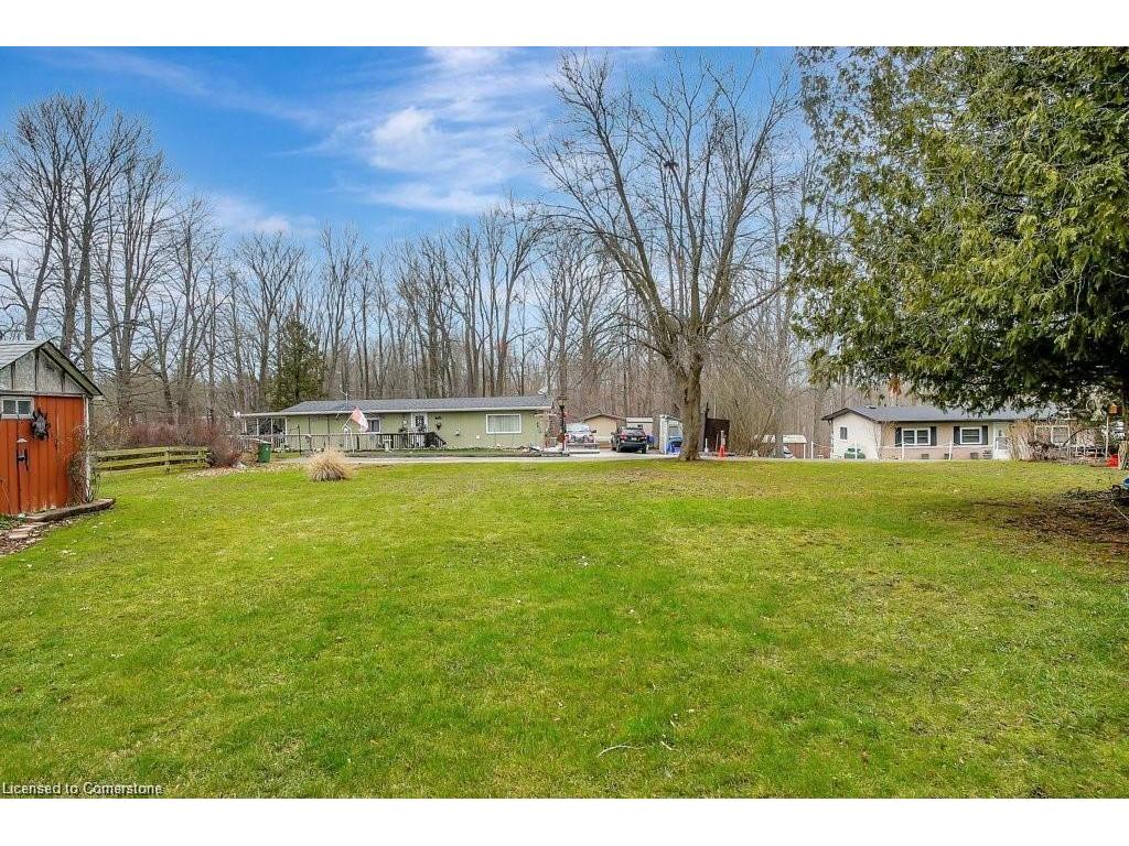 









12


Macpherson

Crescent,
Flamborough,




ON
N0B 2J0

