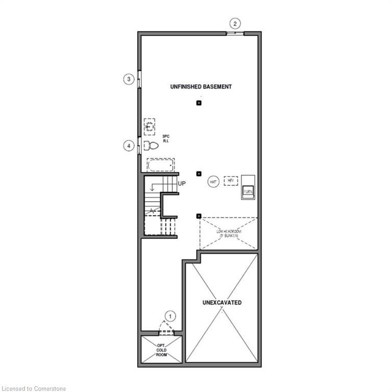 









LOT 24


Grange

Road,
Guelph,




ON
N1E 6N8

