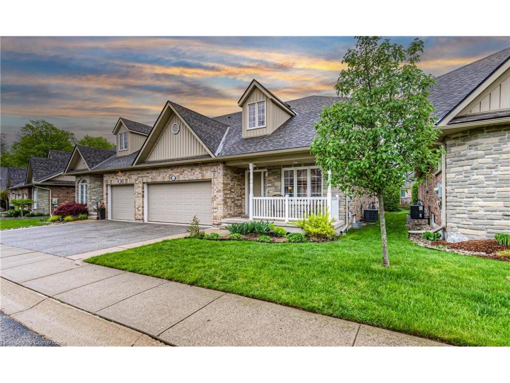 









350


Doon Valley

Drive, 10D,
Kitchener,




ON
N2P 2M9

