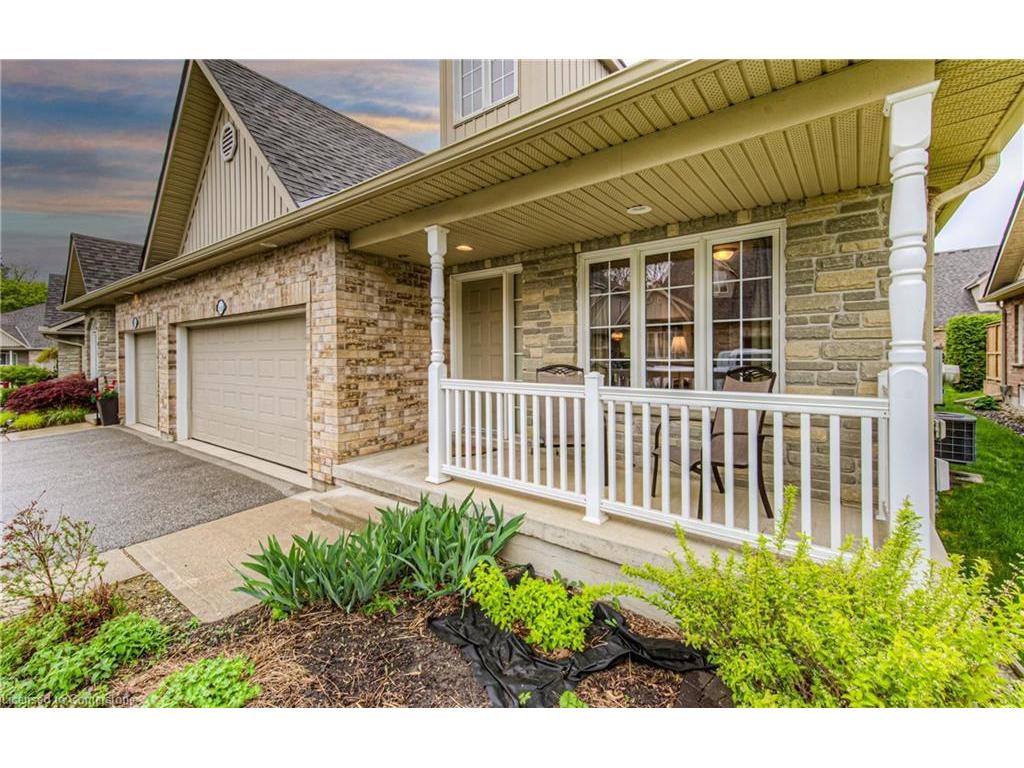 









350


Doon Valley

Drive, 10D,
Kitchener,




ON
N2P 2M9

