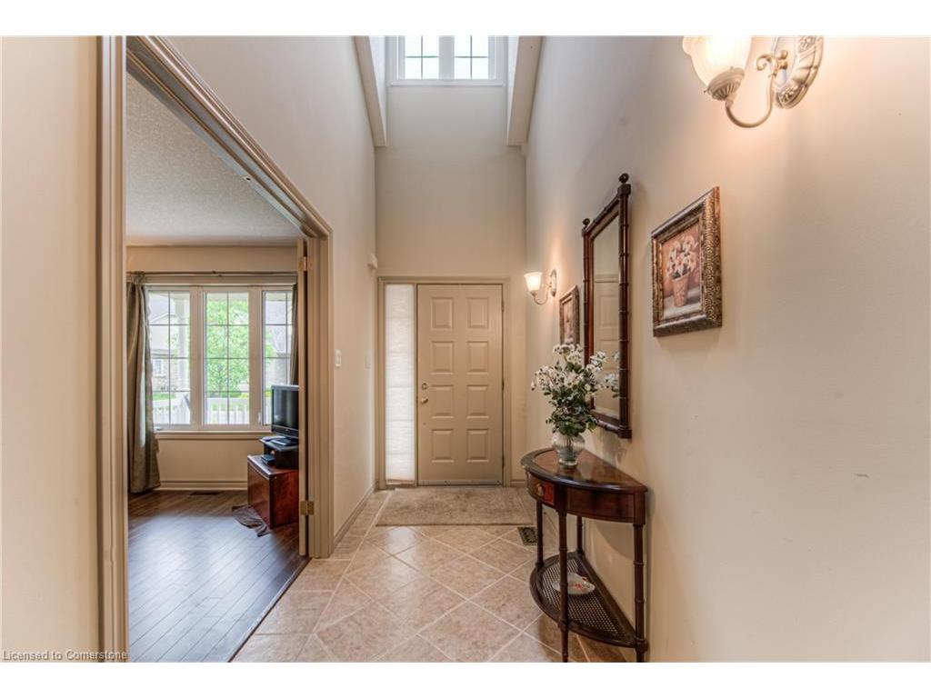 









350


Doon Valley

Drive, 10D,
Kitchener,




ON
N2P 2M9

