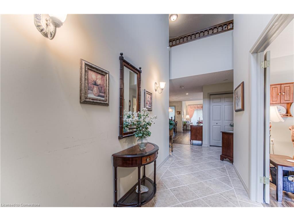 









350


Doon Valley

Drive, 10D,
Kitchener,




ON
N2P 2M9

