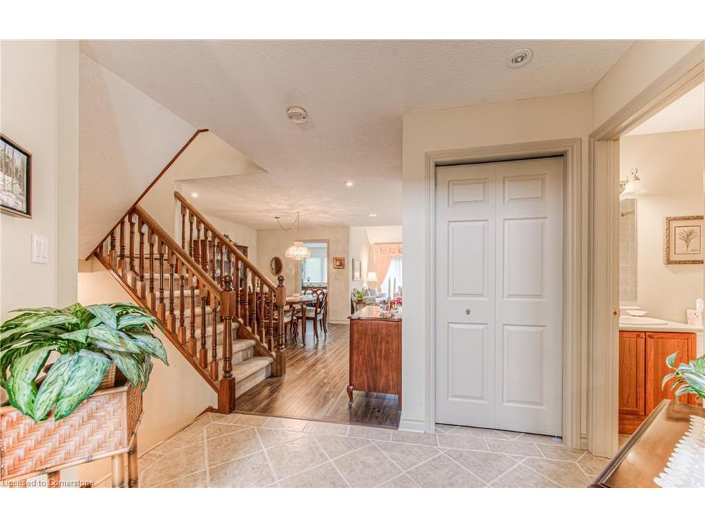 









350


Doon Valley

Drive, 10D,
Kitchener,




ON
N2P 2M9

