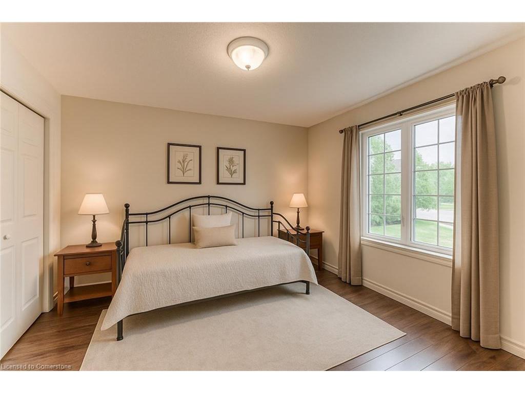 









350


Doon Valley

Drive, 10D,
Kitchener,




ON
N2P 2M9

