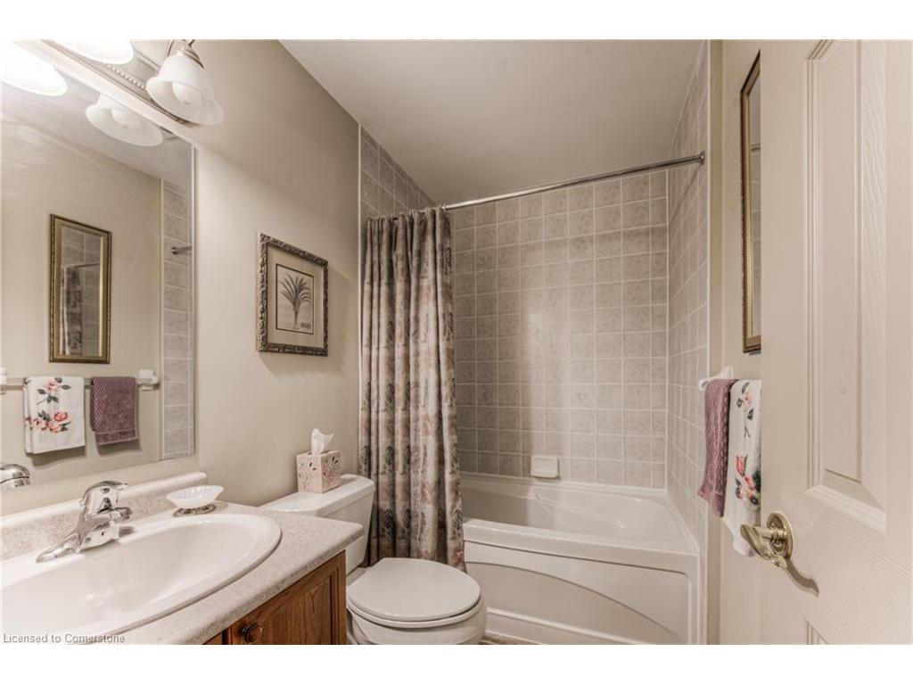 









350


Doon Valley

Drive, 10D,
Kitchener,




ON
N2P 2M9

