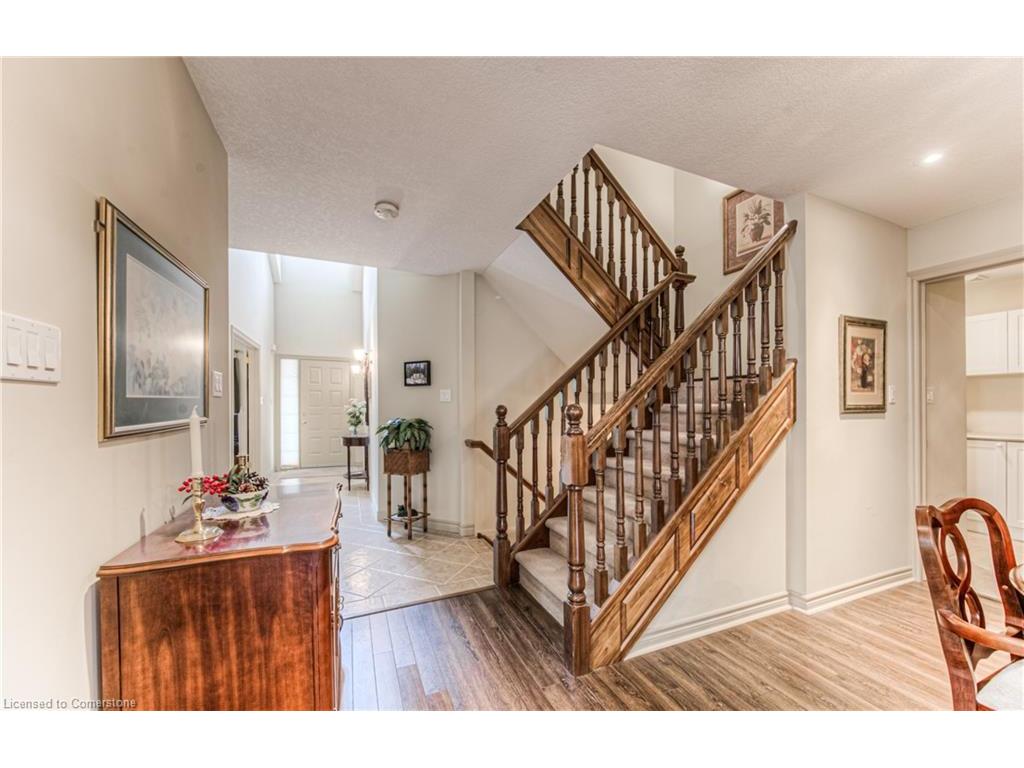 









350


Doon Valley

Drive, 10D,
Kitchener,




ON
N2P 2M9

