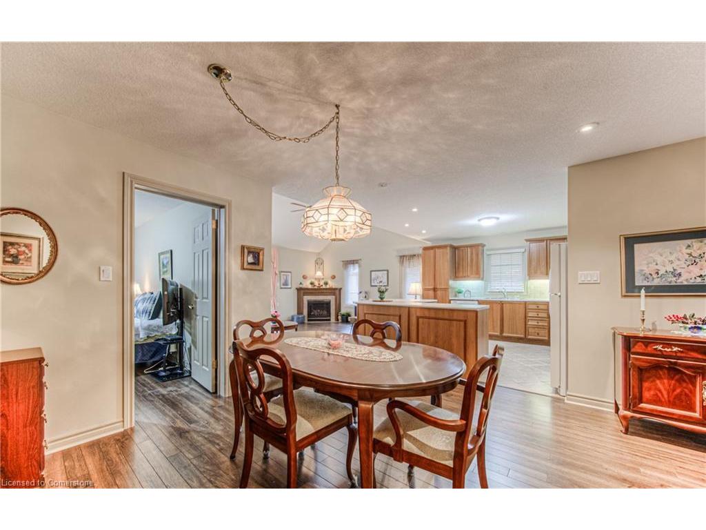 









350


Doon Valley

Drive, 10D,
Kitchener,




ON
N2P 2M9


