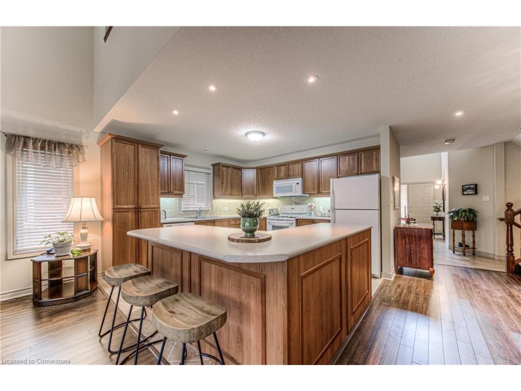 









350


Doon Valley

Drive, 10D,
Kitchener,




ON
N2P 2M9

