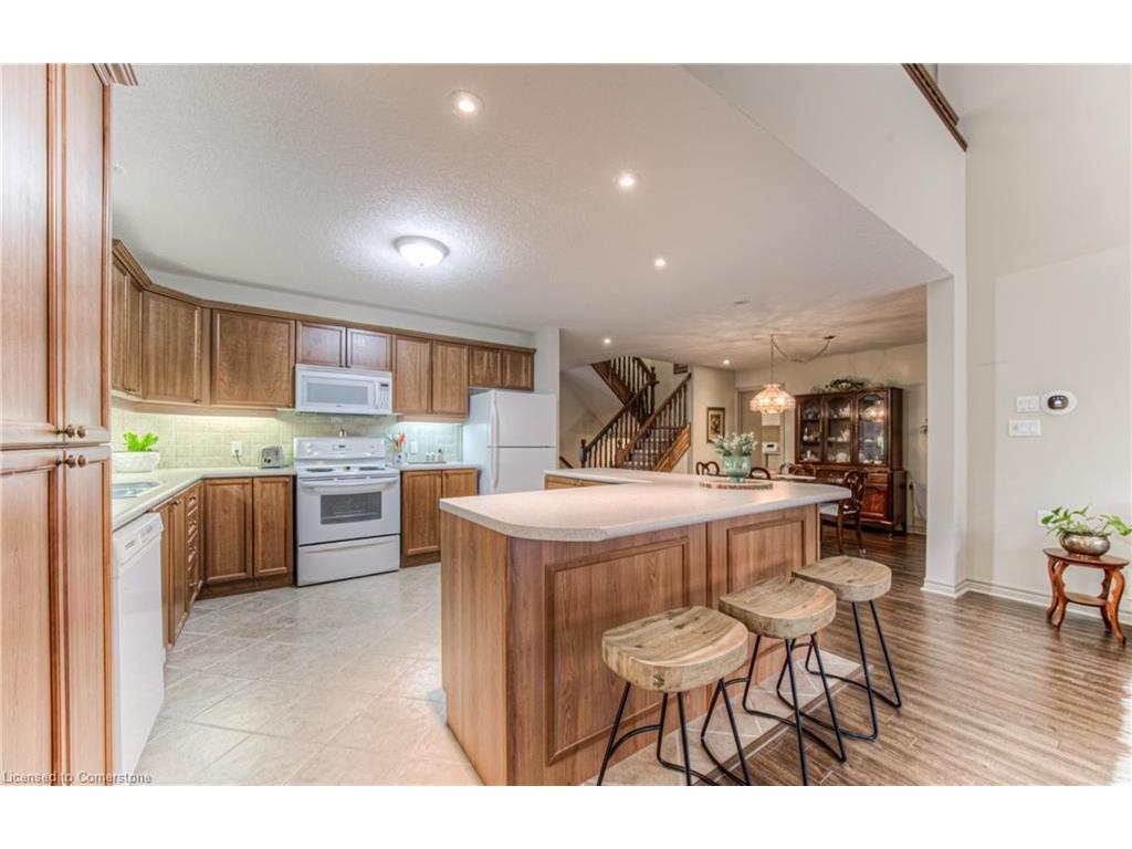 









350


Doon Valley

Drive, 10D,
Kitchener,




ON
N2P 2M9

