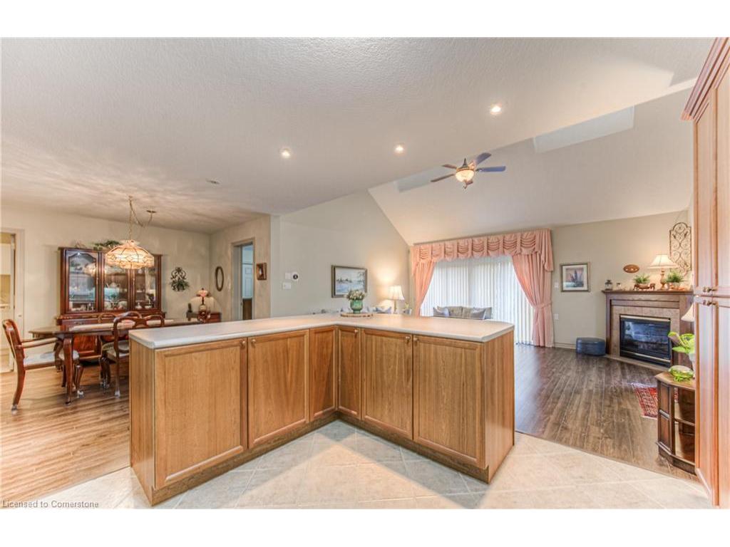 









350


Doon Valley

Drive, 10D,
Kitchener,




ON
N2P 2M9

