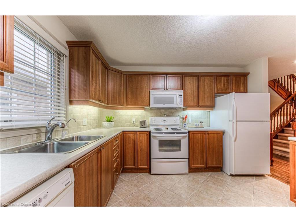 









350


Doon Valley

Drive, 10D,
Kitchener,




ON
N2P 2M9

