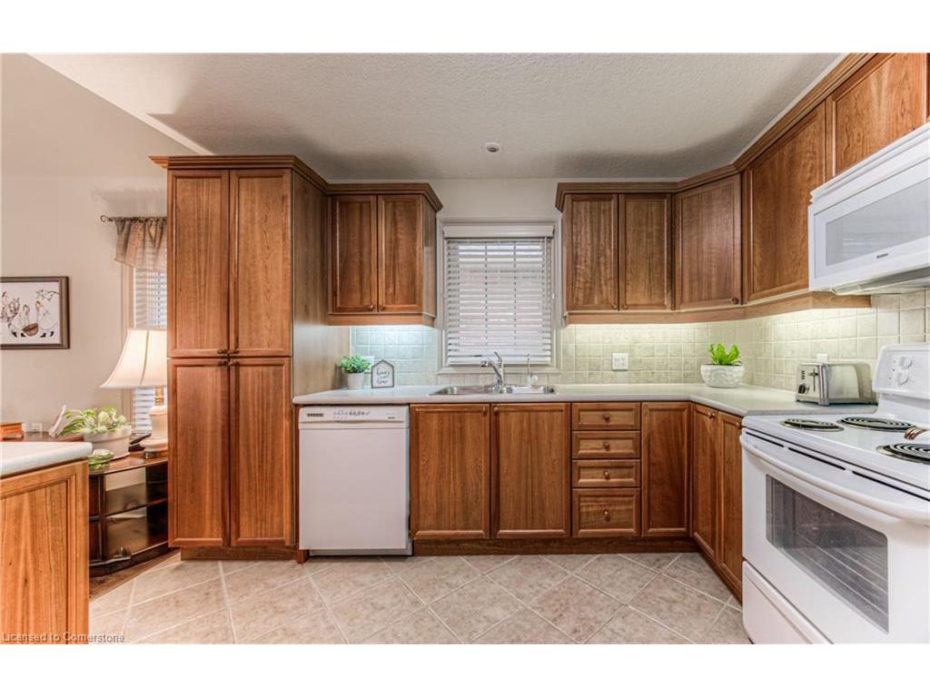 









350


Doon Valley

Drive, 10D,
Kitchener,




ON
N2P 2M9

