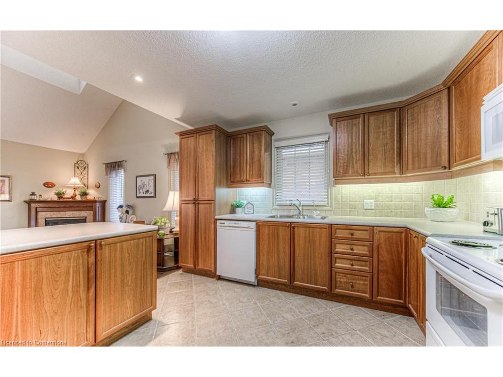 









350


Doon Valley

Drive, 10D,
Kitchener,




ON
N2P 2M9

