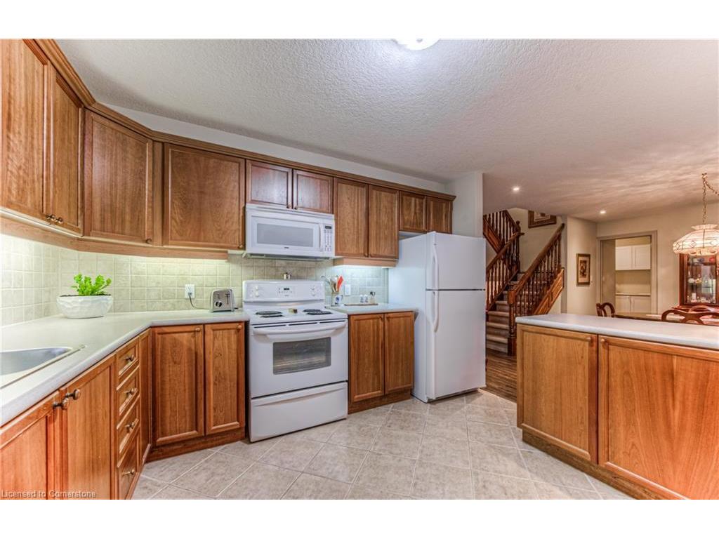 









350


Doon Valley

Drive, 10D,
Kitchener,




ON
N2P 2M9

