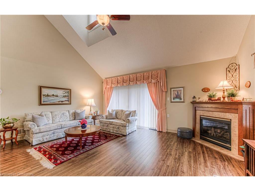 









350


Doon Valley

Drive, 10D,
Kitchener,




ON
N2P 2M9

