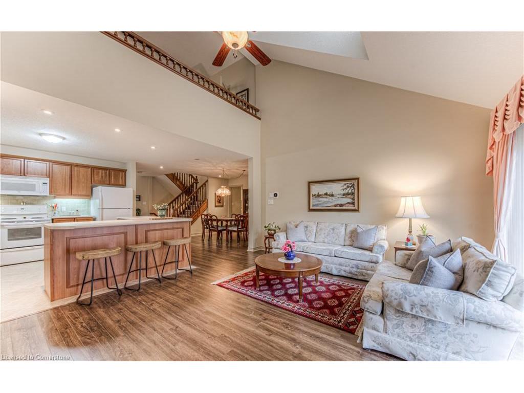 









350


Doon Valley

Drive, 10D,
Kitchener,




ON
N2P 2M9


