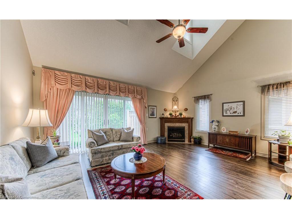 









350


Doon Valley

Drive, 10D,
Kitchener,




ON
N2P 2M9

