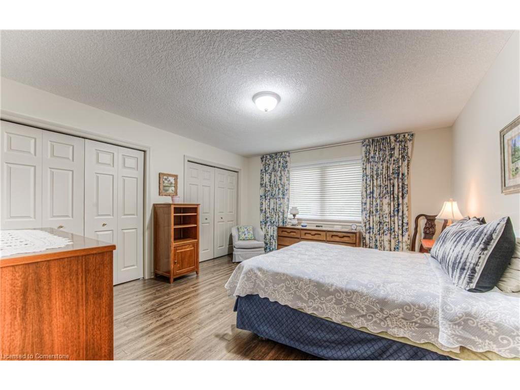 









350


Doon Valley

Drive, 10D,
Kitchener,




ON
N2P 2M9

