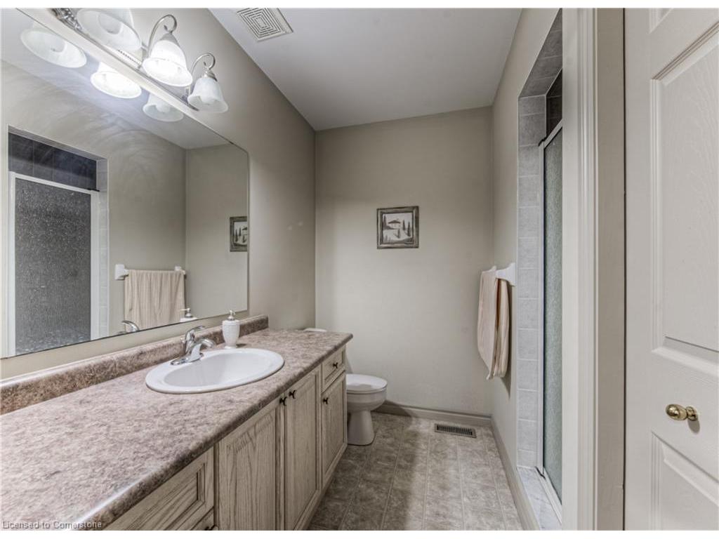 









350


Doon Valley

Drive, 10D,
Kitchener,




ON
N2P 2M9

