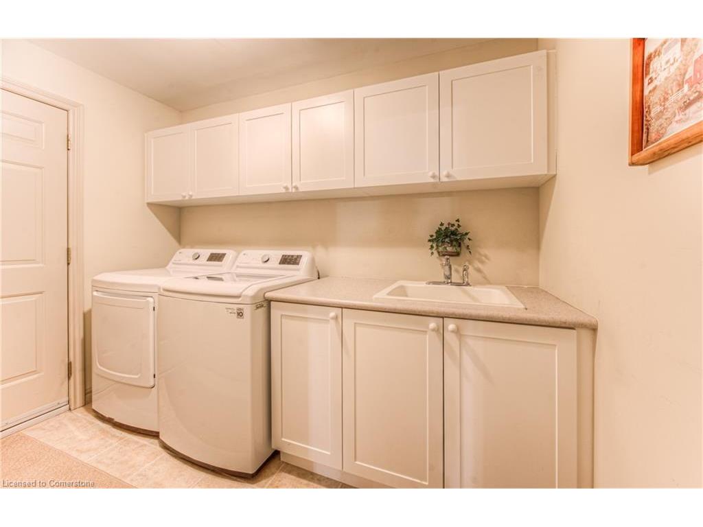 









350


Doon Valley

Drive, 10D,
Kitchener,




ON
N2P 2M9

