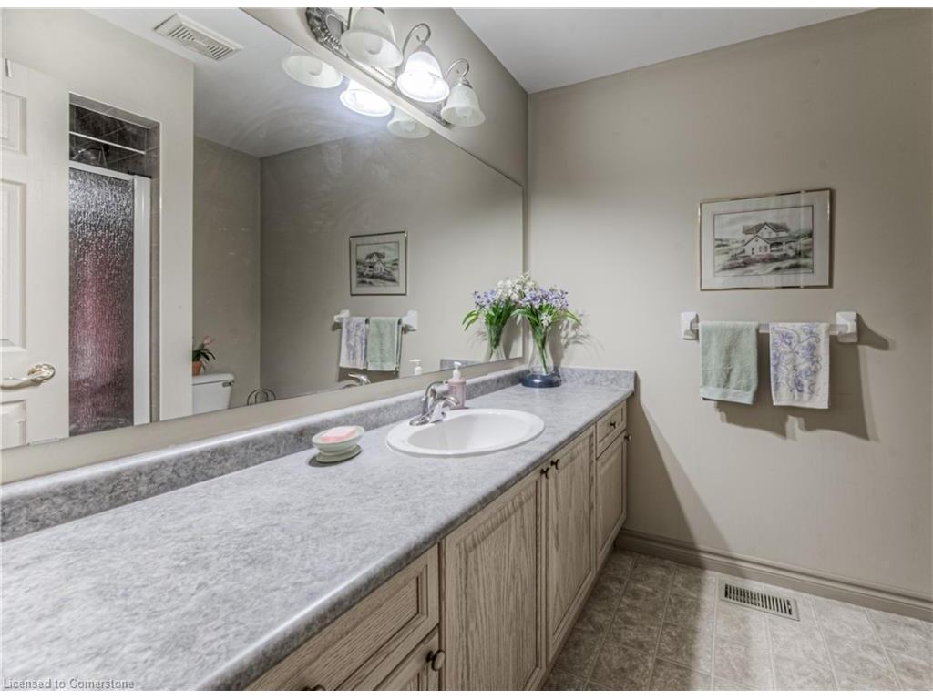 









350


Doon Valley

Drive, 10D,
Kitchener,




ON
N2P 2M9

