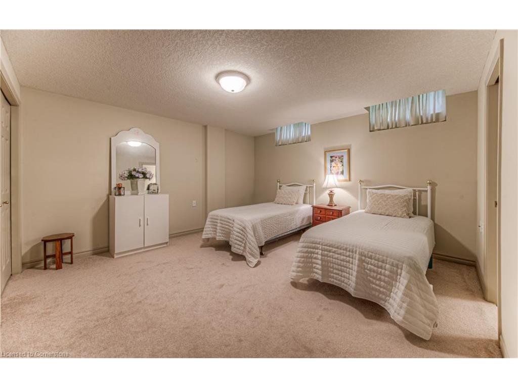 









350


Doon Valley

Drive, 10D,
Kitchener,




ON
N2P 2M9

