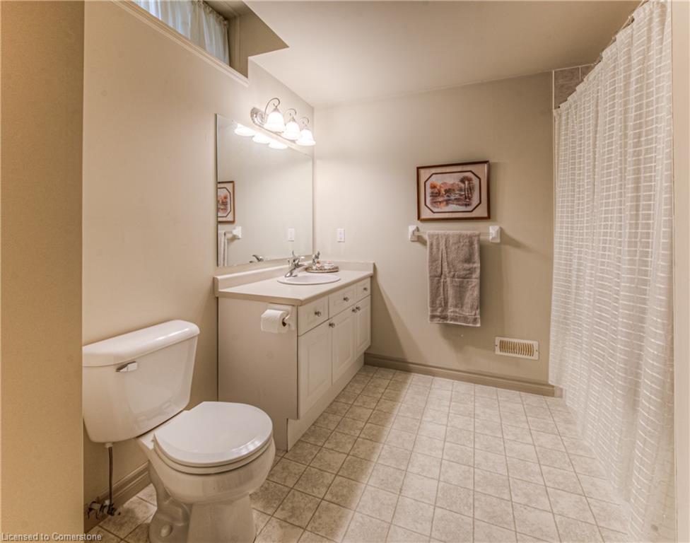 









350


Doon Valley

Drive, 10D,
Kitchener,




ON
N2P 2M9

