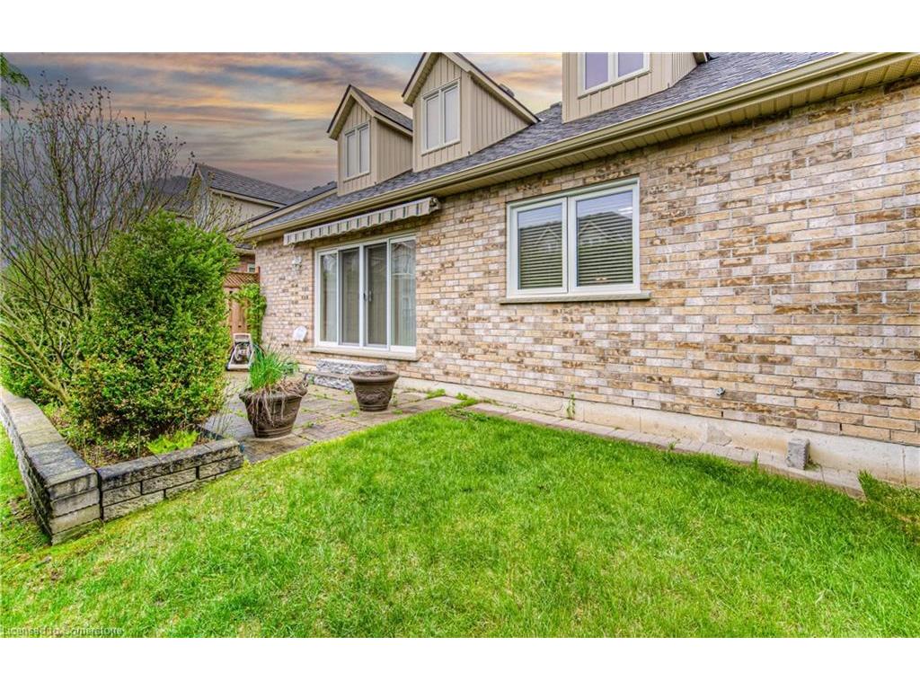 









350


Doon Valley

Drive, 10D,
Kitchener,




ON
N2P 2M9


