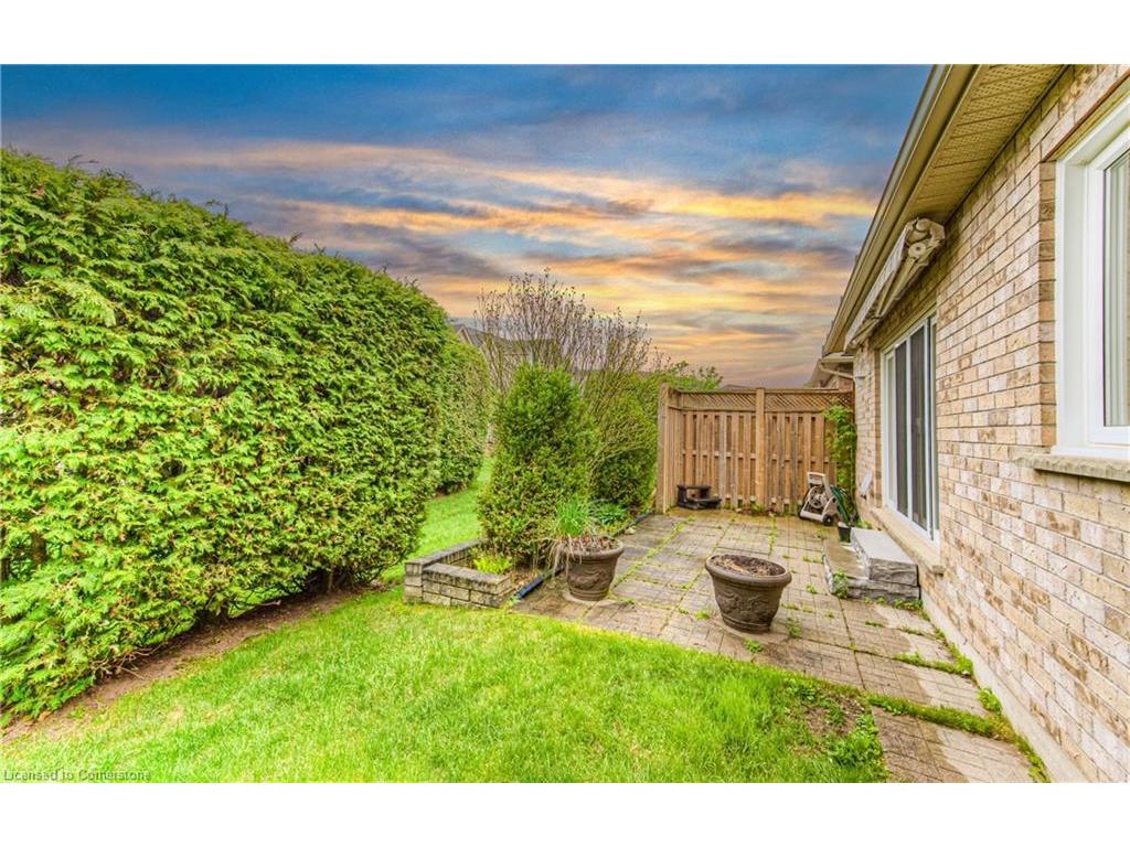 









350


Doon Valley

Drive, 10D,
Kitchener,




ON
N2P 2M9

