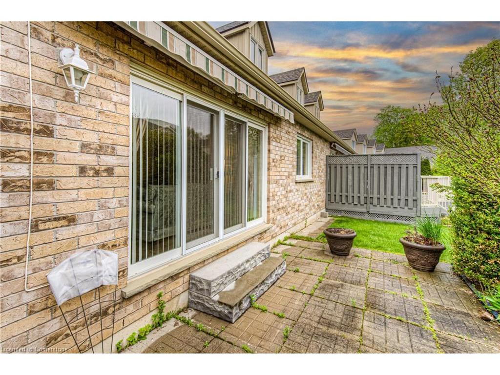 









350


Doon Valley

Drive, 10D,
Kitchener,




ON
N2P 2M9

