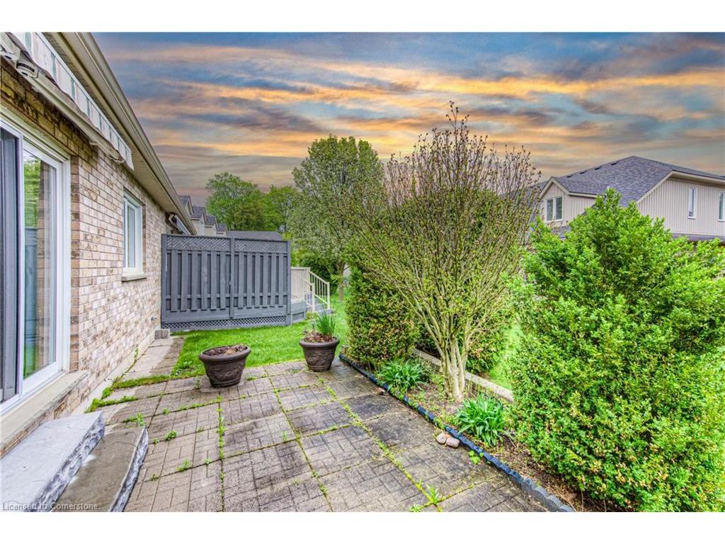 









350


Doon Valley

Drive, 10D,
Kitchener,




ON
N2P 2M9

