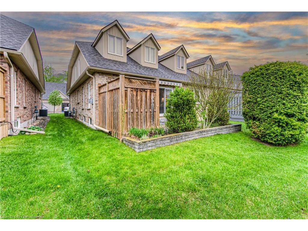 









350


Doon Valley

Drive, 10D,
Kitchener,




ON
N2P 2M9

