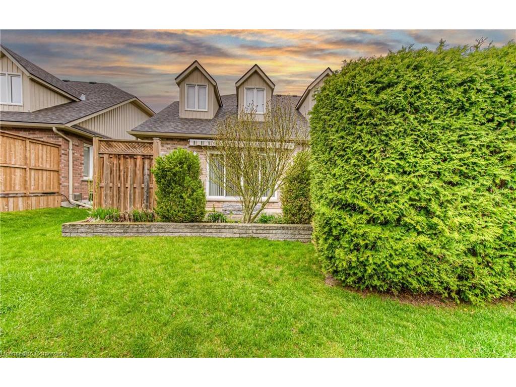 









350


Doon Valley

Drive, 10D,
Kitchener,




ON
N2P 2M9

