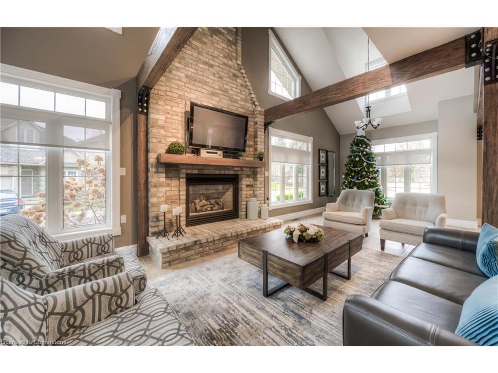 









350


Doon Valley

Drive, 10D,
Kitchener,




ON
N2P 2M9

