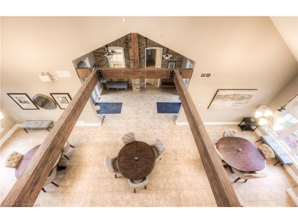 









350


Doon Valley

Drive, 10D,
Kitchener,




ON
N2P 2M9

