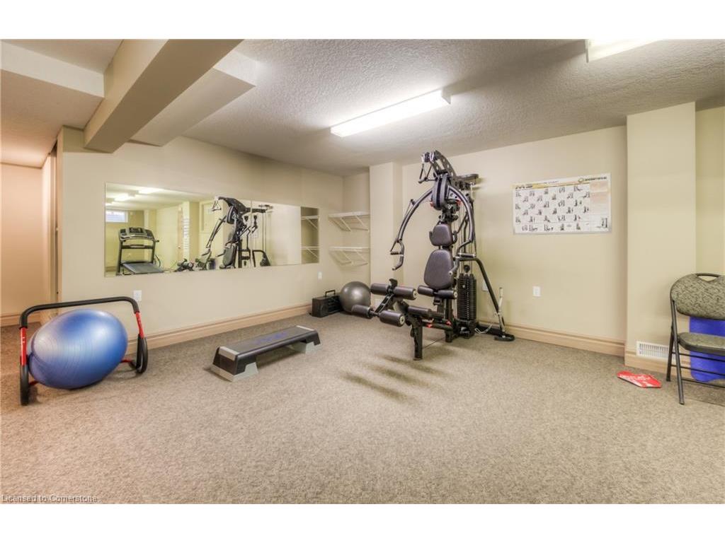 









350


Doon Valley

Drive, 10D,
Kitchener,




ON
N2P 2M9


