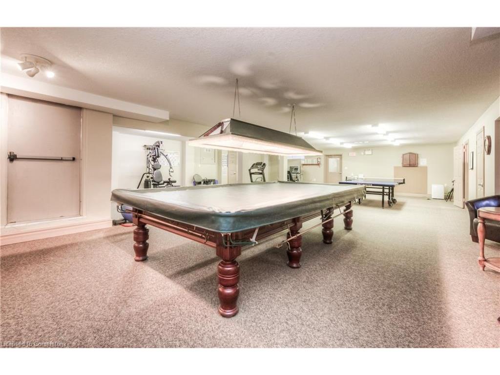 









350


Doon Valley

Drive, 10D,
Kitchener,




ON
N2P 2M9

