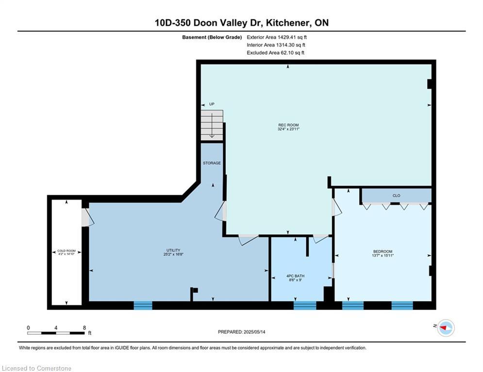 









350


Doon Valley

Drive, 10D,
Kitchener,




ON
N2P 2M9

