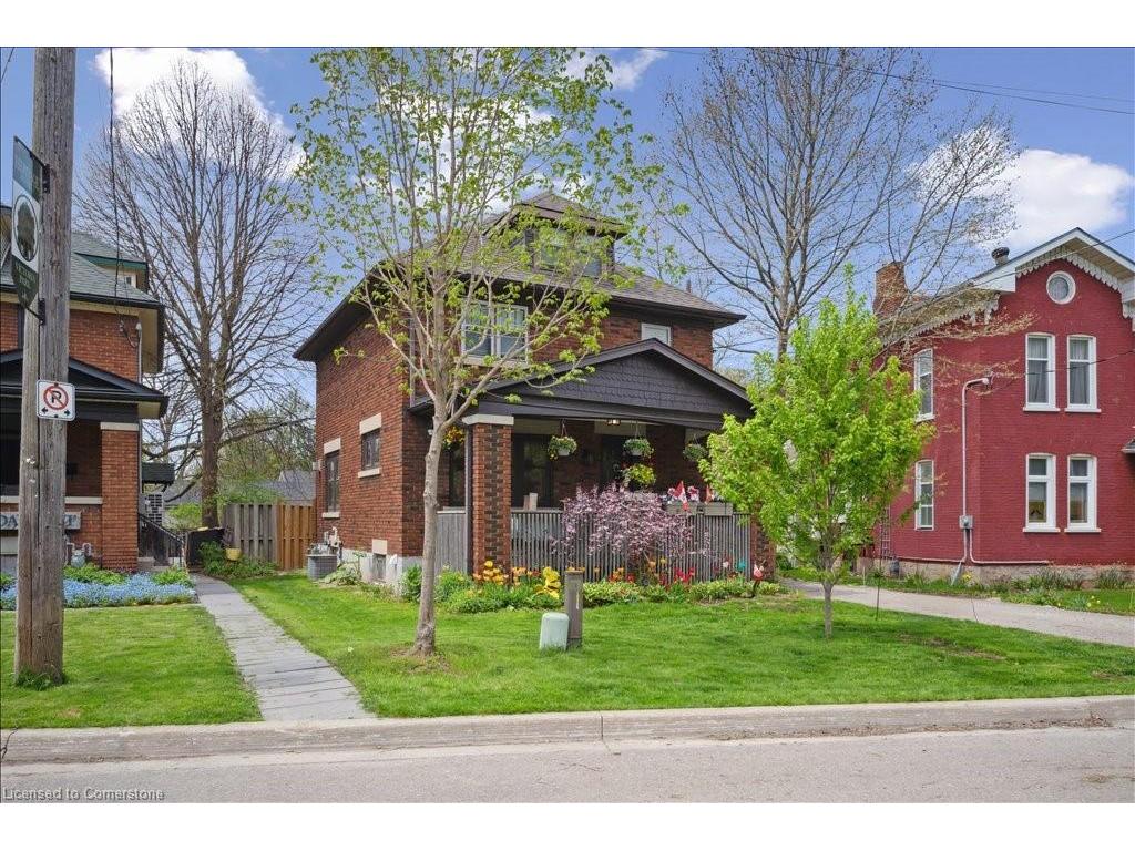 









180


David

Street,
Kitchener,




ON
N2G 1Y5

