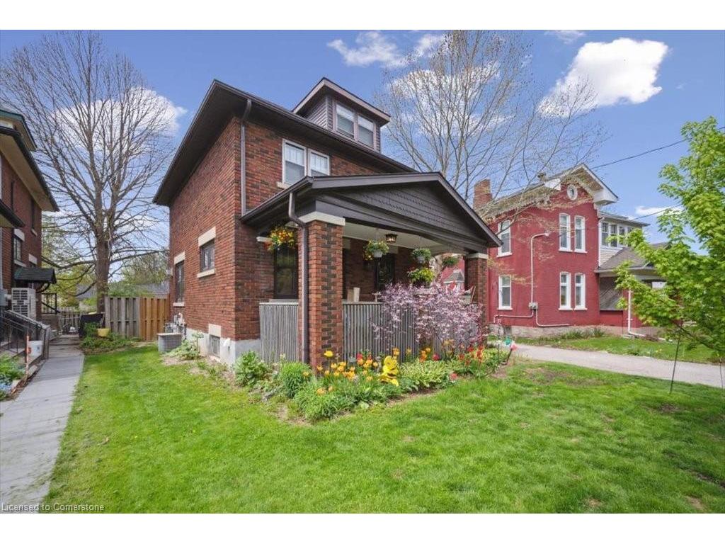 









180


David

Street,
Kitchener,




ON
N2G 1Y5

