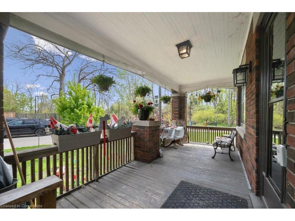 









180


David

Street,
Kitchener,




ON
N2G 1Y5

