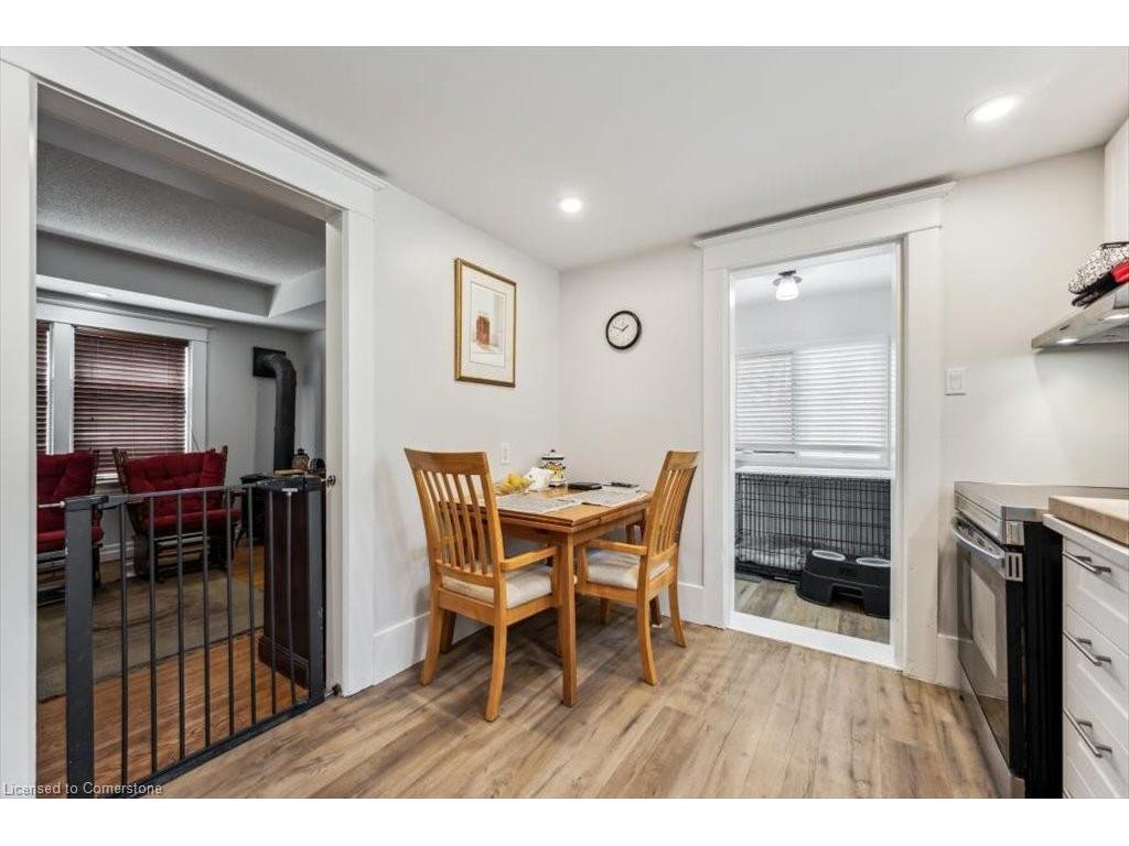 









180


David

Street,
Kitchener,




ON
N2G 1Y5

