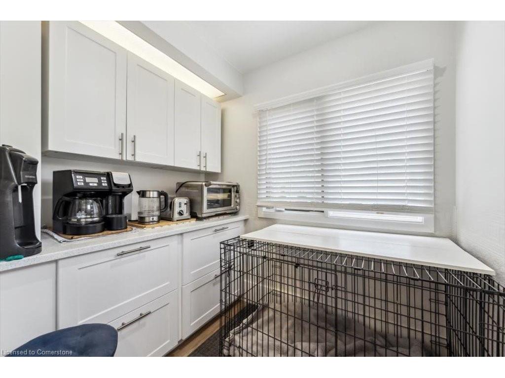 









180


David

Street,
Kitchener,




ON
N2G 1Y5

