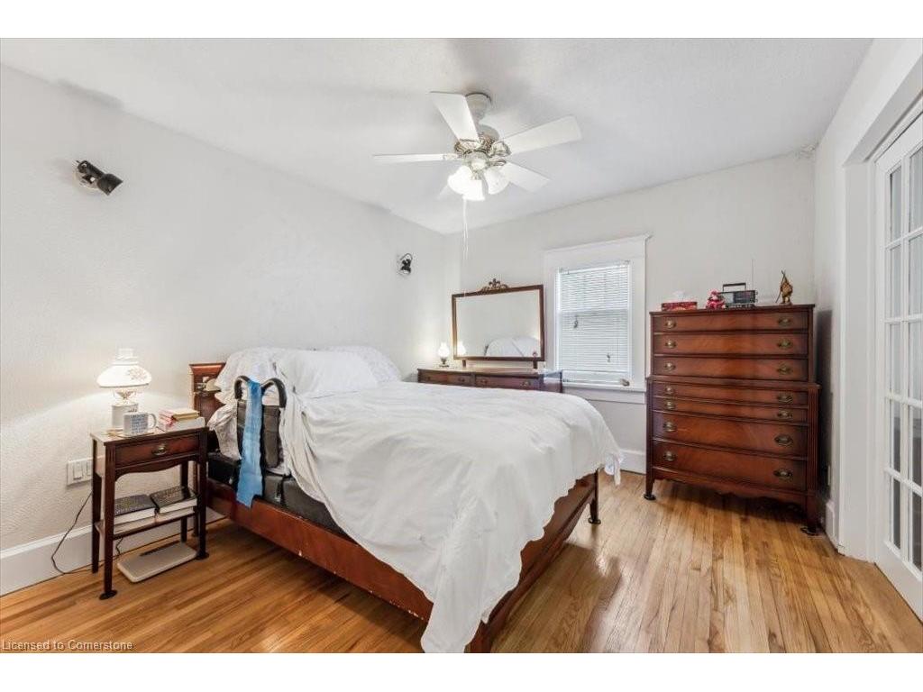 









180


David

Street,
Kitchener,




ON
N2G 1Y5

