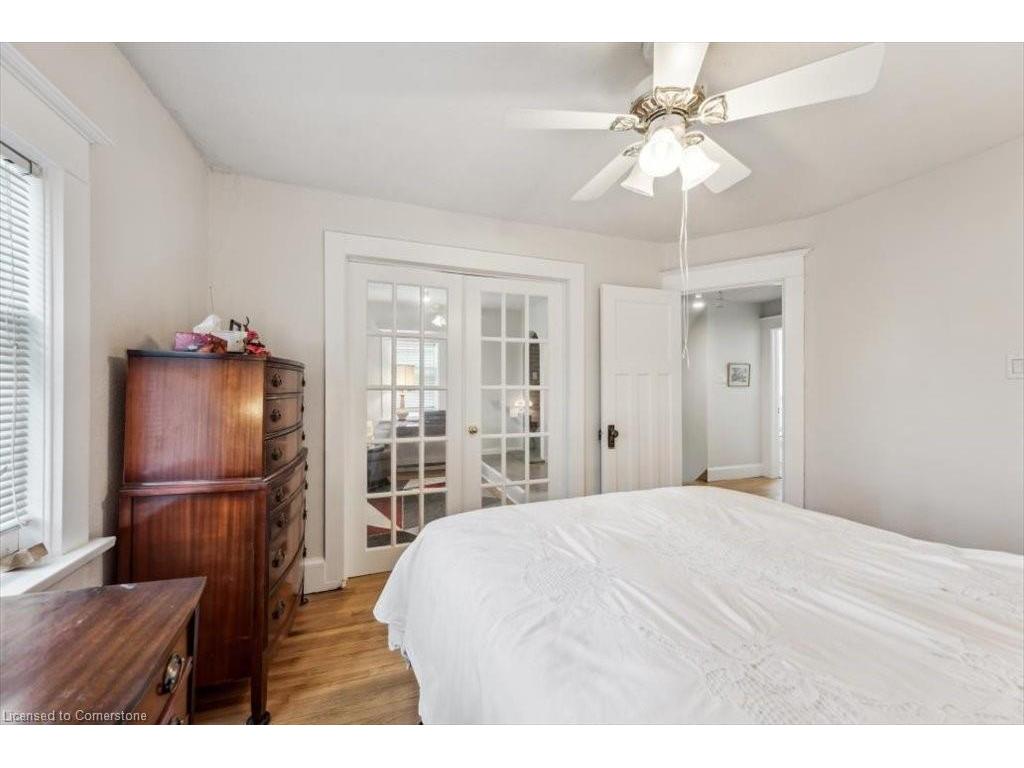 









180


David

Street,
Kitchener,




ON
N2G 1Y5

