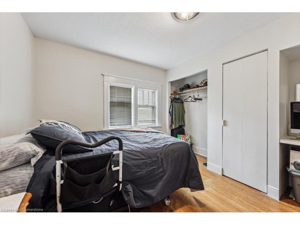 









180


David

Street,
Kitchener,




ON
N2G 1Y5

