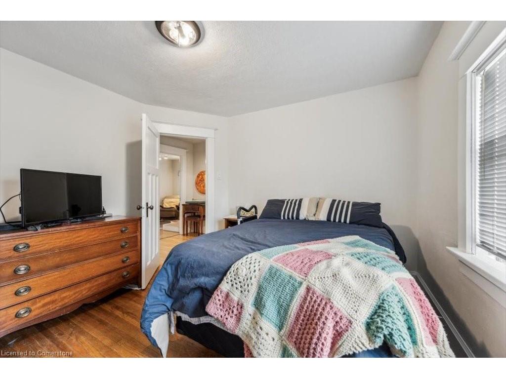 









180


David

Street,
Kitchener,




ON
N2G 1Y5

