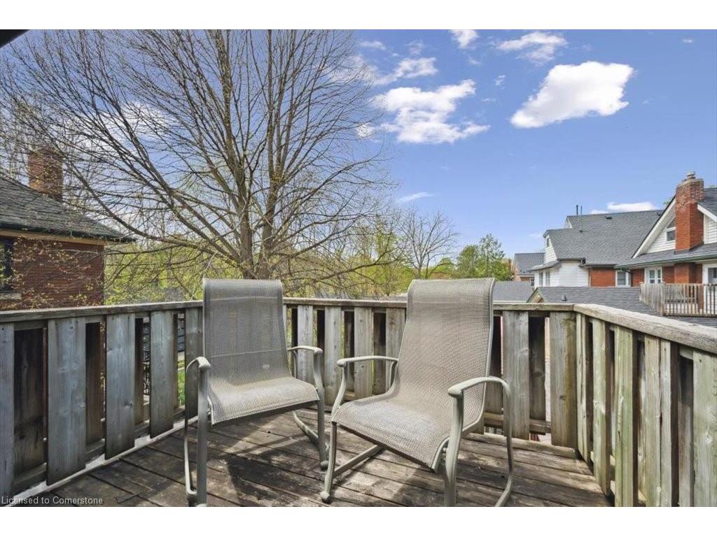 









180


David

Street,
Kitchener,




ON
N2G 1Y5


